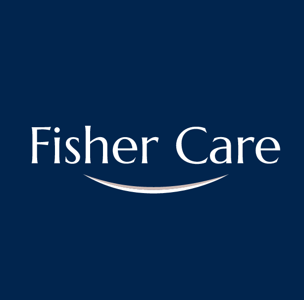 Fisher Care Group