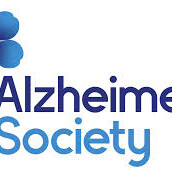 Alzheimers society logo 002 uai