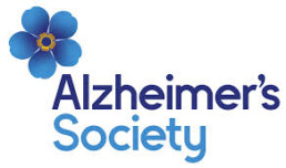 Alzheimers society logo 002 uai