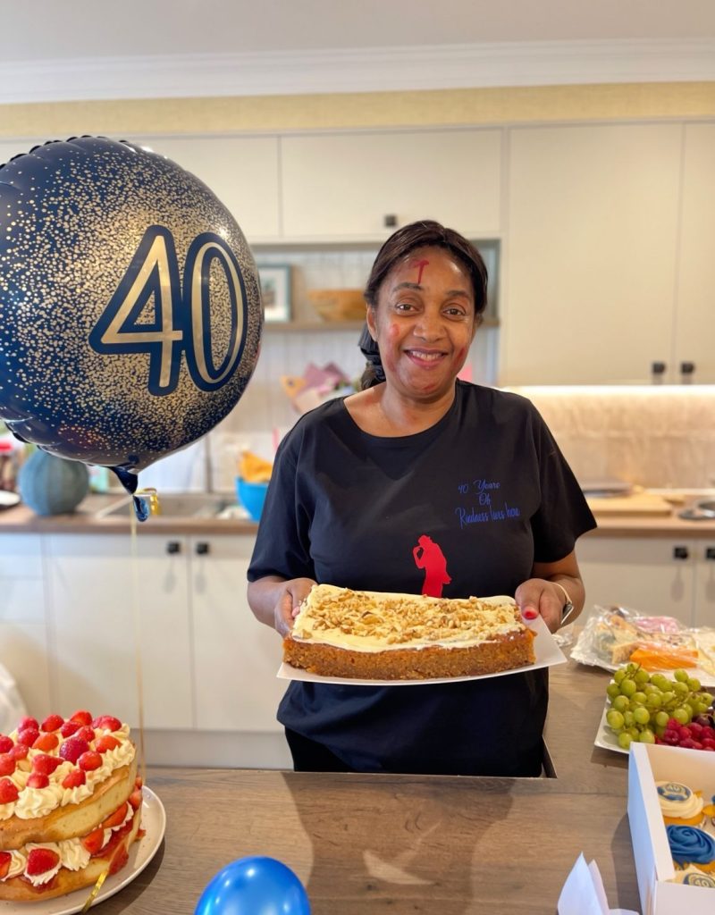 40th anniversary photo e1790779918178