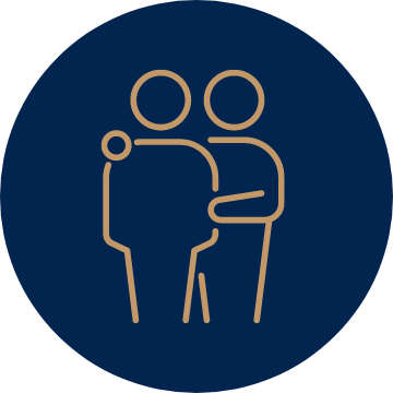 Dementia Care