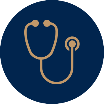 Nursing Care