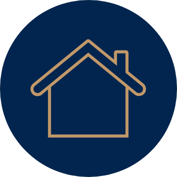 Residential Care