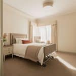 Elland Court – Bedrooms 1