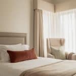 Elland Court – Bedrooms 2