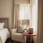 Elland Court – Bedrooms 3