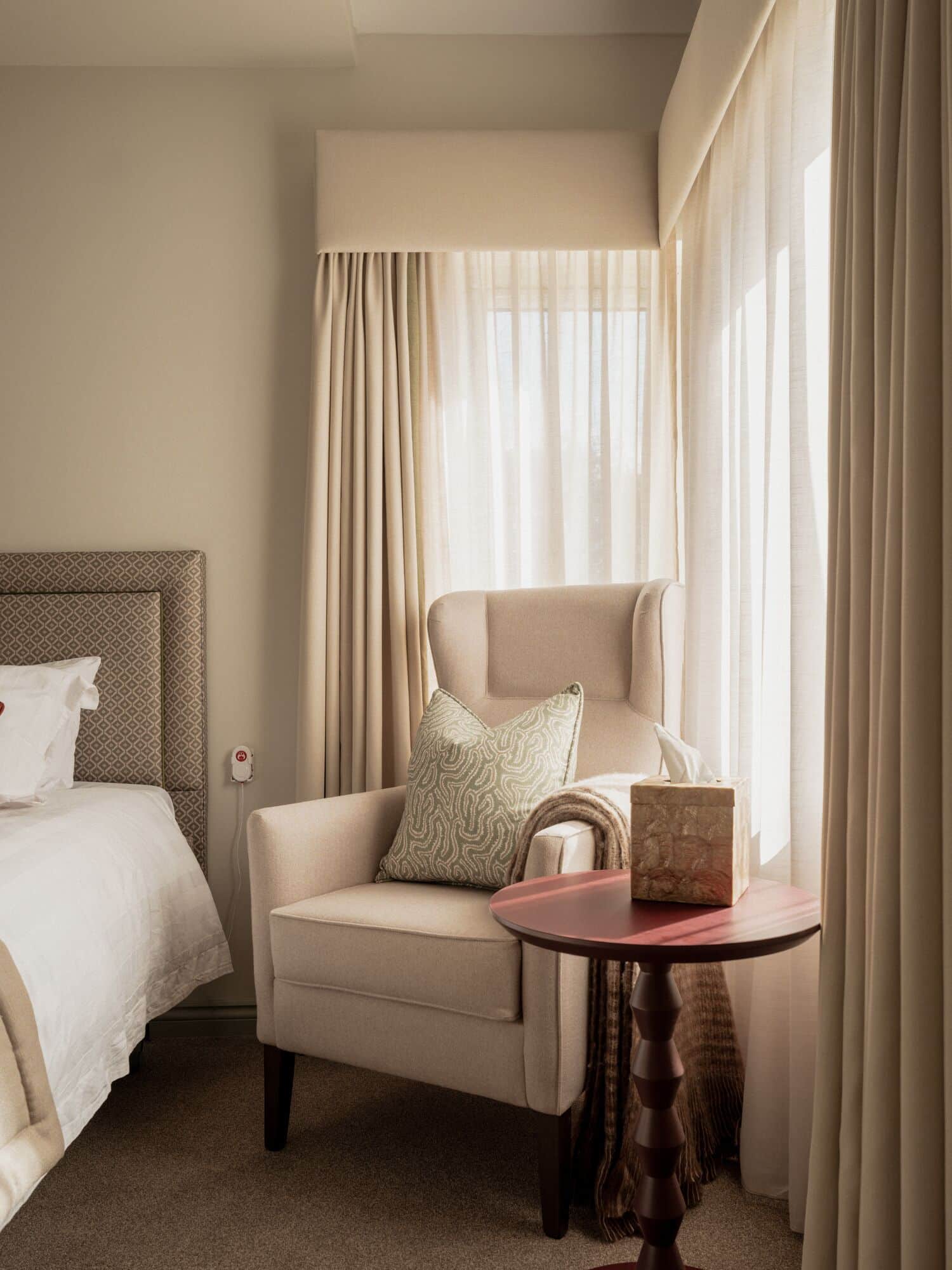 Elland Court – Bedrooms 3