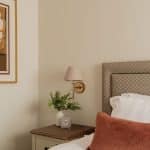 Elland Court – Bedrooms 4