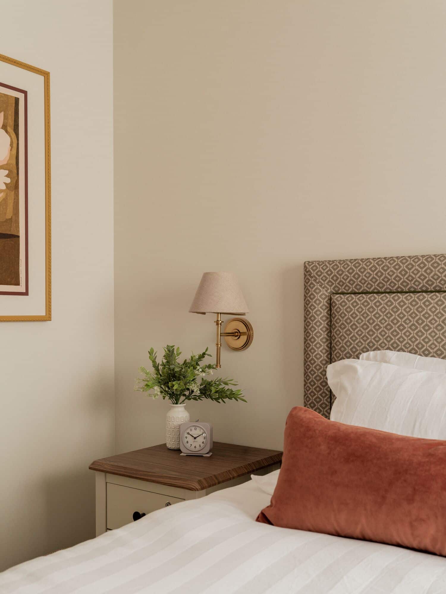 Elland Court – Bedrooms 4
