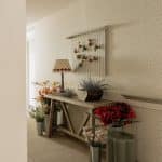 Elland Court – Corridors 1