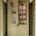 Elland Court – Entrance & Reception 1