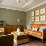 Elland Court – Family Room 1