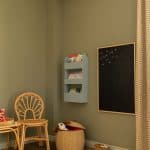 Elland Court – Family Room 2