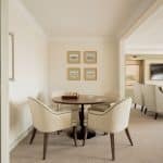 Elland Court – Lounges & Café Bar 4