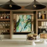 Elland Court – Lounges & Café Bar 2