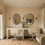 Elland Court – Salon 4
