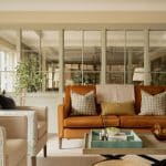 Elland Court – Lounges & Café Bar 9