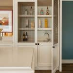 Elland Court – Restaurant & Dining 4