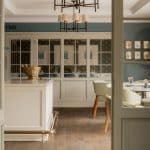 Elland Court – Restaurant & Dining 5