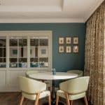 Elland Court – Restaurant & Dining 6
