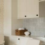 Elland Court – Salon 2