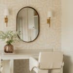 Elland Court – Salon 3