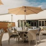 Elland Court – Terrace 1