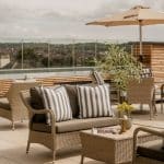 Elland Court – Terrace 2