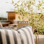 Elland Court – Terrace 3