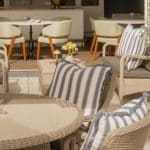 Elland Court – Terrace 4