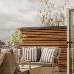 Elland Court – Terrace 5